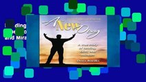 Reading A New Day: A True Story of Faith, Healing, and Miracles For Ipad