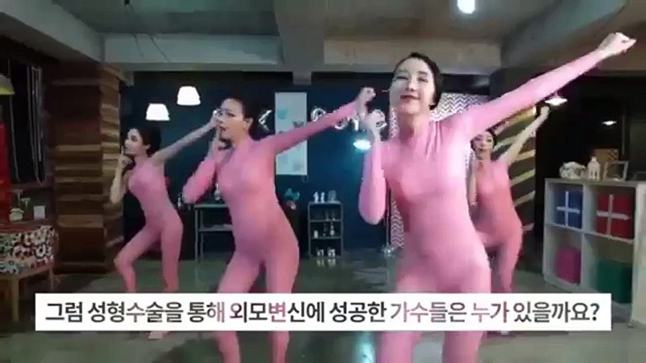 レ경산출장업소リ경산출장샵リ카톡:WHT79リ초이스WHT68.NETリ경산출장마사지リ경산출장안마リ경산출장만남リ경산일본인출장업소リ경산애인대행リ경산여대생출장샵추천リ콜걸샵추천 콜걸만남 콜걸안마 콜걸마사지