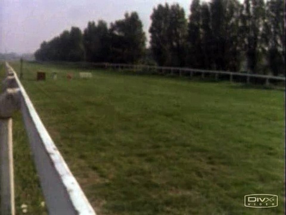 Monty Python Season 2 Episode 7 4