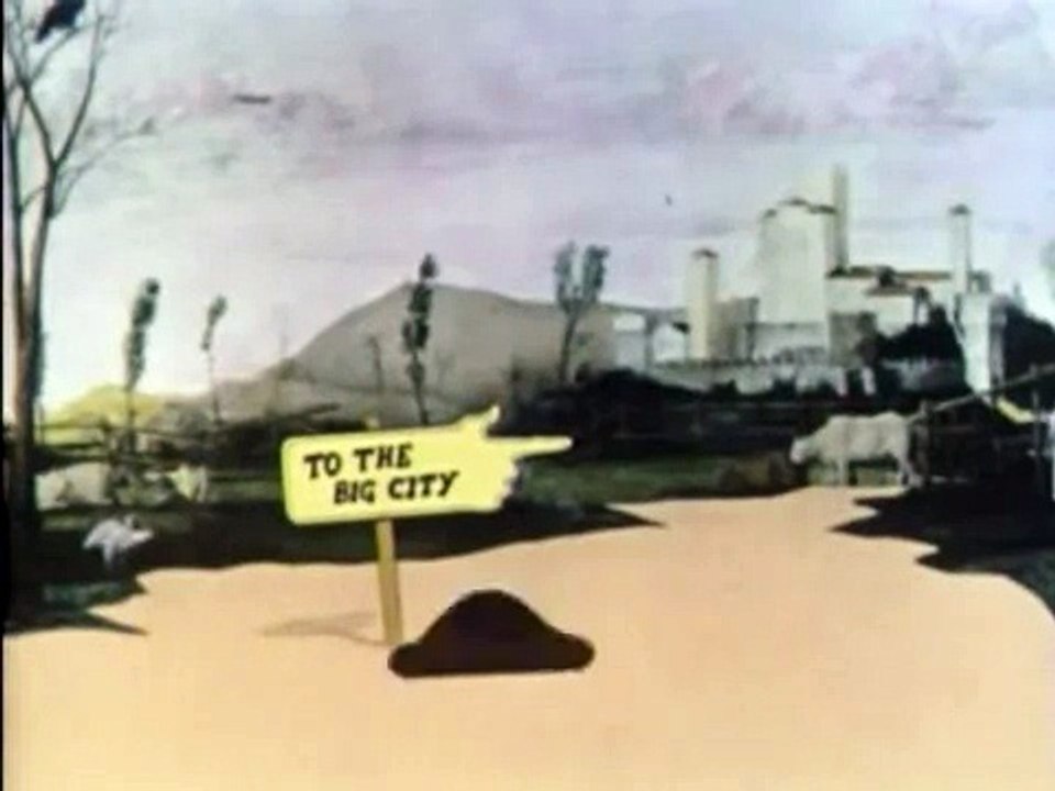 Monty Python Season 2 Episode 6 4