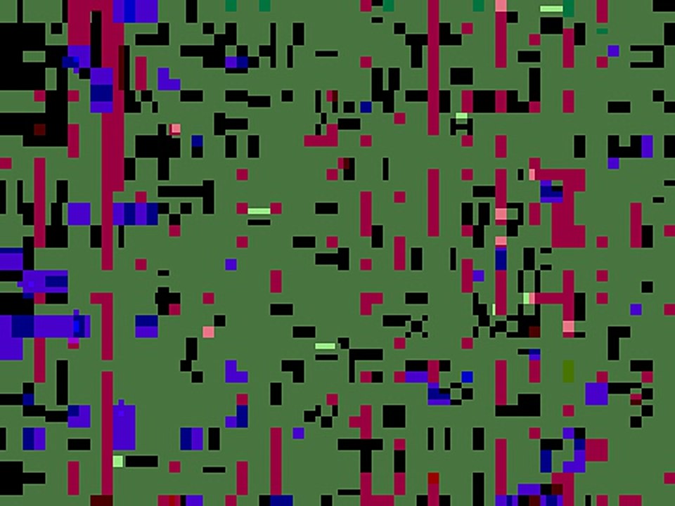 Monty Python Season 2 Episode 6 1