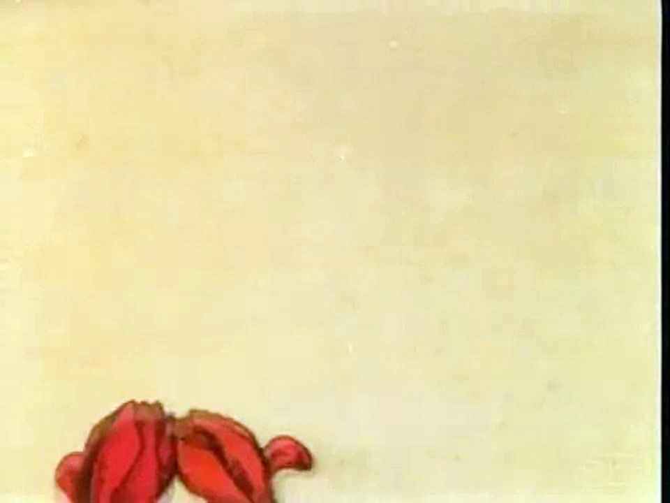 Monty Python Season 2 Episode 9 1