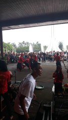 Kuda Lumping Record Rahmadpujiansyah