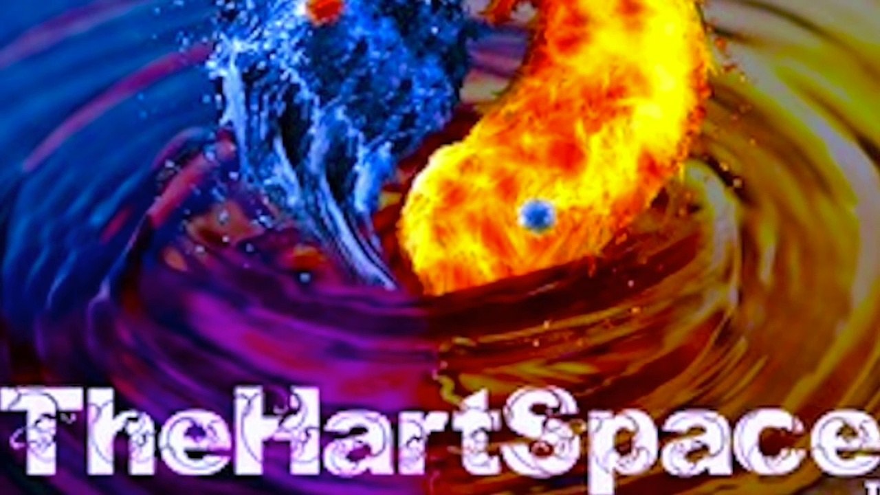 Guided Meditation Ep 14 Letting Go of a Relationship