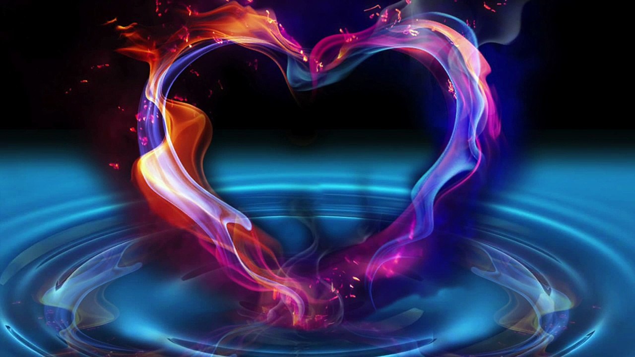 Guided Meditation Ep 10 Visualizing Manipulating Energy