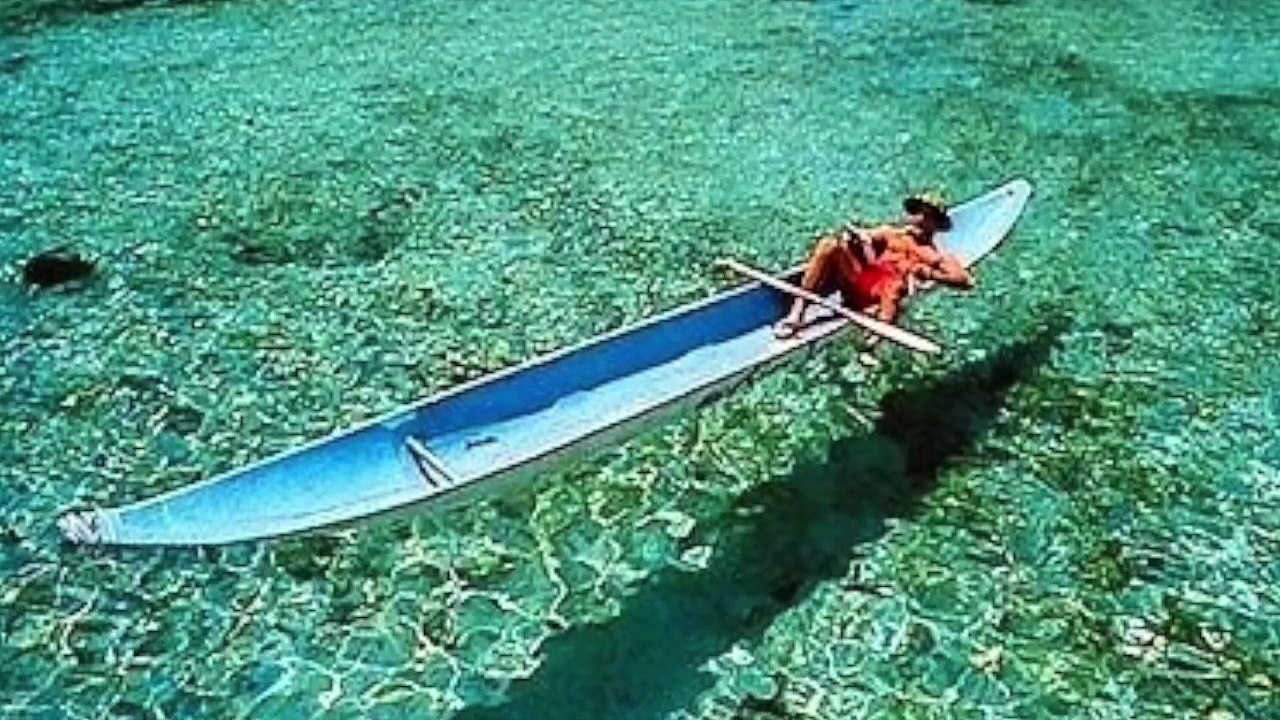 Guided Meditation Ep 13 New Beginnings