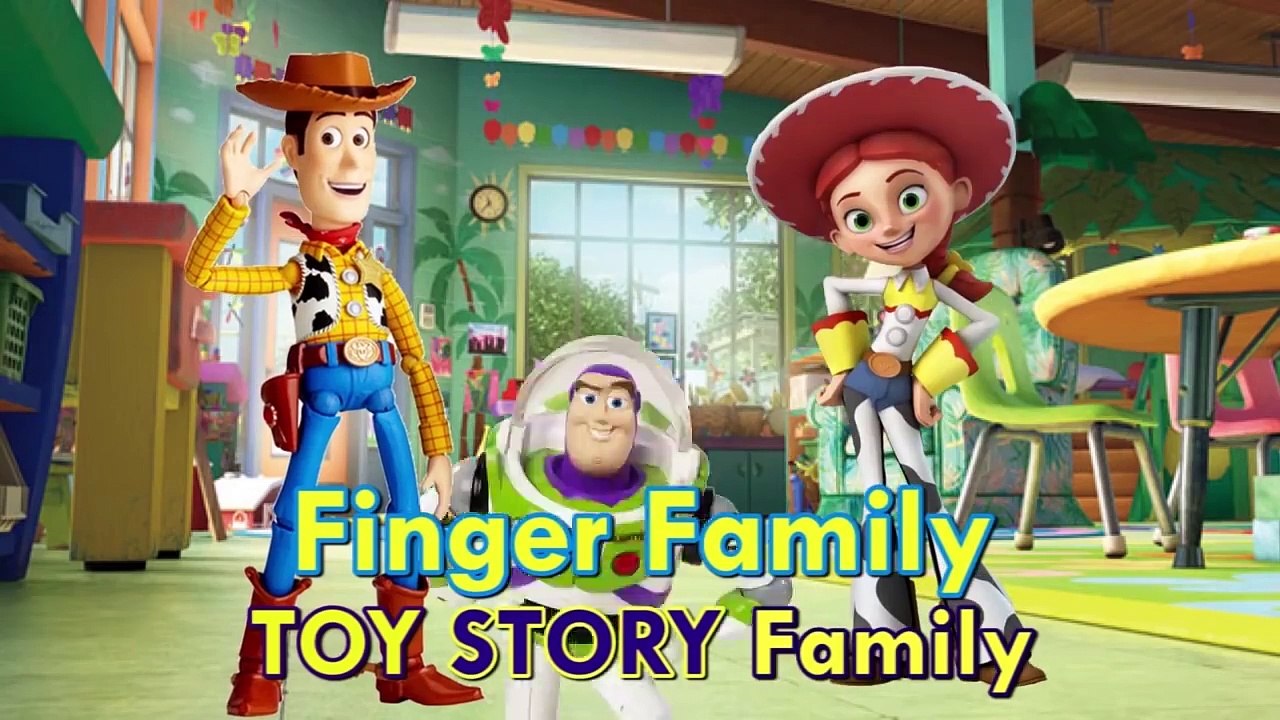 Lion Guard Finger Family Nursery Rhymes Lyrics and more