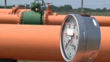 Az adriai gázvezeték jó lesz Washingtonnak is