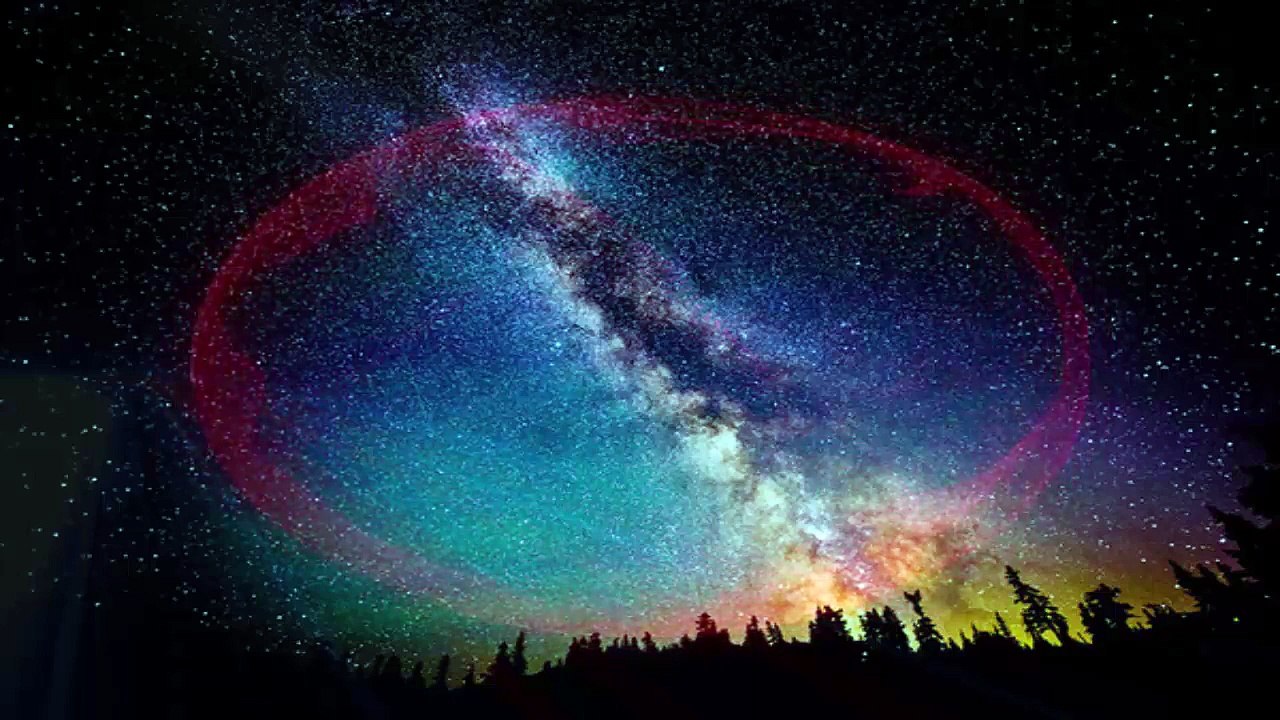 Rob Gasser & Laurabrehm Vertigo [tony tran channel release)]