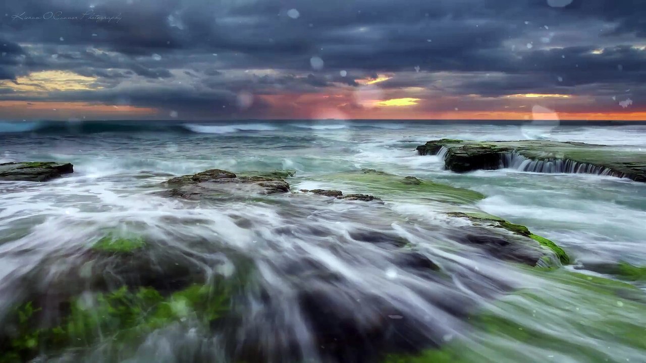 The chain smokers closer (free music)