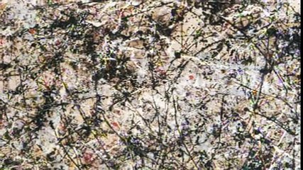 Stil Epochen Moderne Postmoderne 13