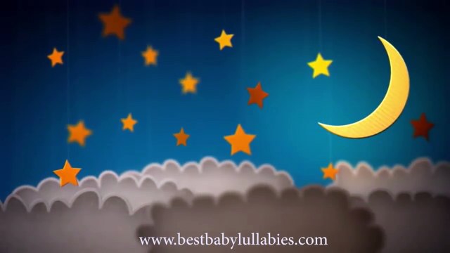 Lullabies For Babies To Go To Sleep Baby Lullaby Songs Bedtime Music Put Baby To Sleep