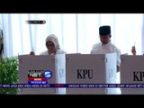 Kemungkinan Anies Baswedan Maju Pada Pilpres 2019 - NET 5