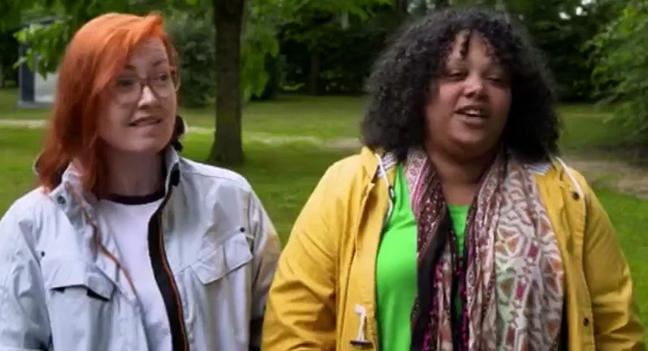 Hello Campers S01 - Ep26  26 HD Watch
