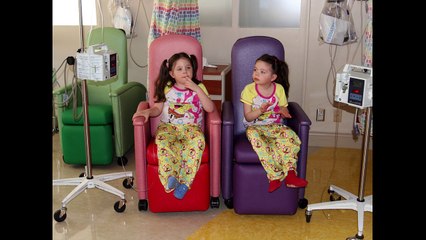 Why I changed my mind about medicinal cannabis Hugh Hempel TEDxUniversityofNevada