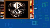 viewEbooks & AudioEbooks Alexander McQueen: Savage Beauty For Any device