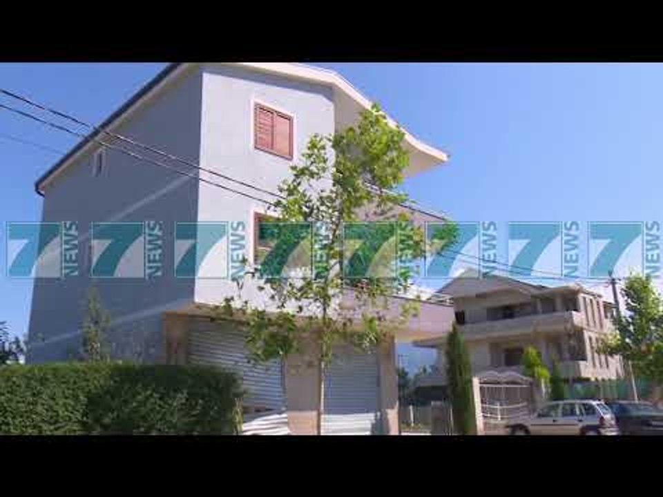 POLICIA ZBARDH SHPERTHIMIN NE BATHORE - News, Lajme - Kanali 7