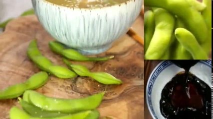 Superfoods The Real Story S02 - Ep01 Tomatoes, Soybeans and Red Wine HD Watch