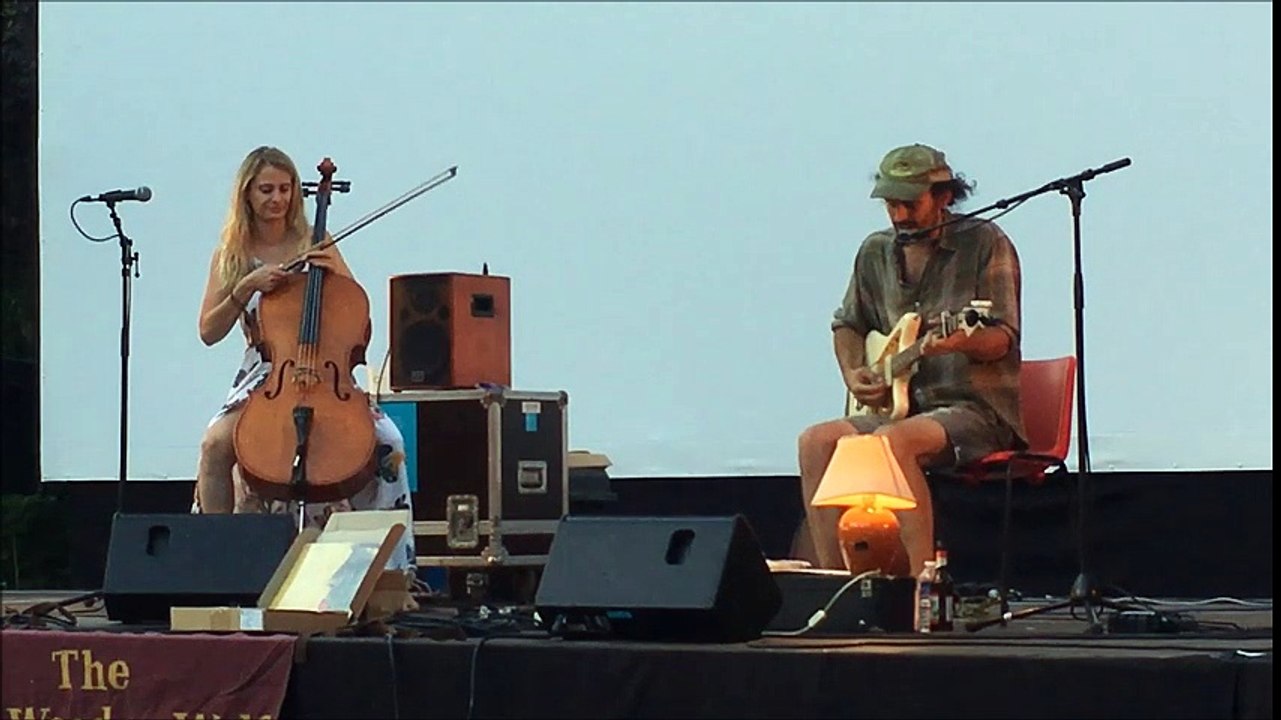 Wooden Wolf à Plein air au Bel-Air à Mulhouse