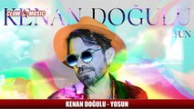 Yeni Çıkan Türkçe Şarkılar | 29 Temmuz 2018