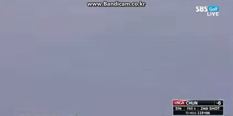 #토토솔루션 후회없는 선택 개발자항시대기 #바카라시스템도입 카톡soft2580스카이프:soft2580