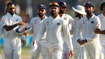 India Vs England, 1st Test: How Prepared are Virat Kohli and boys for Edgbaston Test|वनइंडिया हिंदी