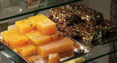 Homes Under the Hammer S18 - Ep19 1st July, 2014 - Part 02 HD Watch