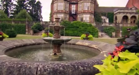 Homes Under the Hammer S18 - Ep21 8th July, 2014 - Part 01 HD Watch