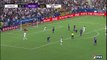 LA Galaxy vs Orlando City | All Goals & Highlights | MLS 2018