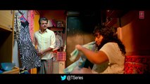 Tere Jaisa Tu Hai Video Song - FANNEY KHAN - Anil Kapoor -Aishwarya Rai Bachchan -Rajkummar Rao