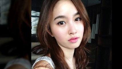 강남매직미러가격010☋3281▽6201✤강남풀사롱Bonus, 선릉풀싸롱할인, 강남풀싸롱가격, 선릉풀싸롱이쁜이, 선릉매직미러초이스No.1, party, 선릉풀싸롱픽업, 강남풀싸롱