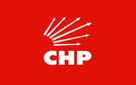 CHP'de Kurultay İçin İmza Toplama Süreci Sona Erdi