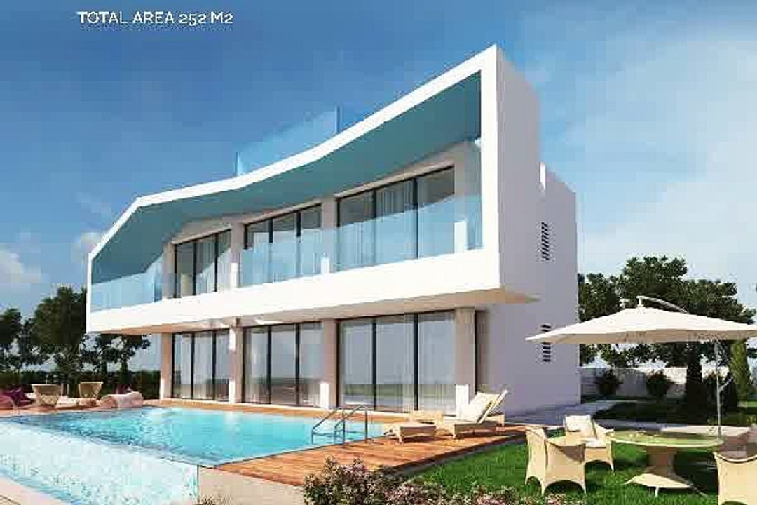 Fouka Bay Fully Finished Service Apartment and Furnished