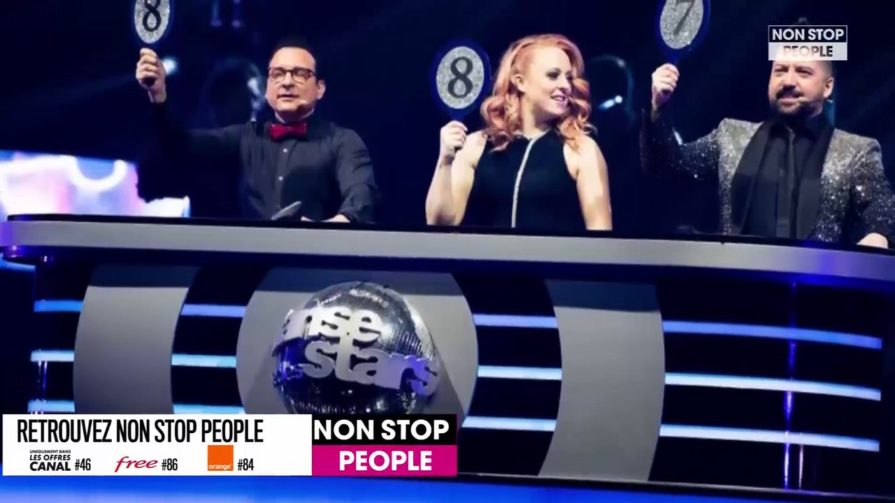 Laurent Ruquier : Pourquoi il refuse de participer à DALS et Fort Boyard