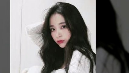 선릉풀사롱간지녀010✿3281〒6201✾강남매직미러Quality, 선릉풀사롱할인, 강남매직미러Event, 강남매직미러초이스예약, 강남야구장Best, 역삼풀싸롱, 강남풀싸롱할인, 선릉풀사롱