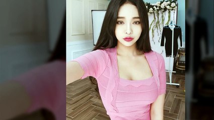 강남풀싸롱간지녀010☠3281❁6201█선릉매직미러초이스싸이즈, 강남풀싸롱이벤트, 선릉매직미러초이스위치, 강남풀싸롱베이글녀, 강남매직미러초이스김사랑팀장, 역삼야구장, 강남풀싸롱Quality, 선릉풀싸롱