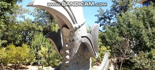 bandicam 2018-07-30 18-35-27-927