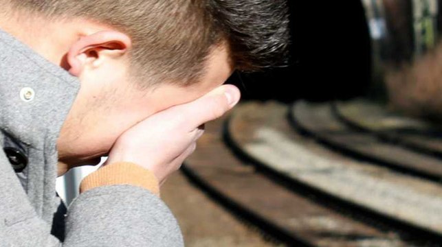 Nos astuces contre le mal des transports