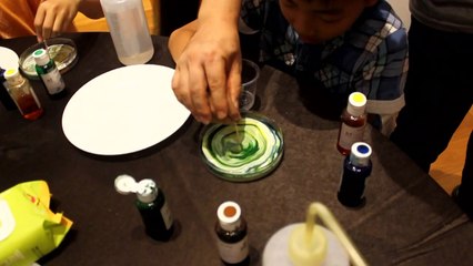 [기업] LS니꼬동제련, 어린이 과학캠프 개최 / YTN