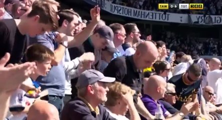 Match of the Day S53 - Ep37 MOTD - 8th April 2017 - Part 01 HD Watch