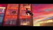 Incredibles 2 Awkward Violet With Boyfriend Trailer (2018) Disney Pixar Animated Movie HD