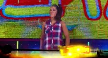 WWE NXT S01 - Ep14  1,  14 - Part 01 HD Watch