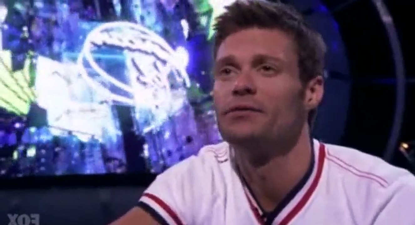 American Idol S04 - Ep41 Bo Bice vs. Carrie Underwood - Part 02 HD Watch