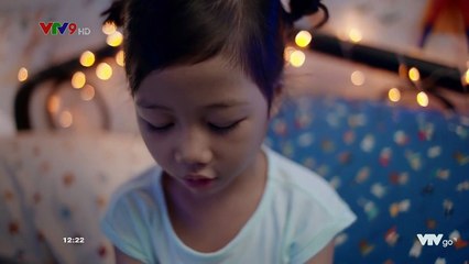 Tháng ngày tươi đẹp - Tập 20