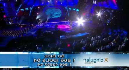American Idol S04 - Ep42 And The Winner Is....... HD Watch