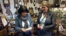 Antiques Road Trip S11 - Ep13  13 HD Watch