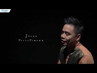 Puisi Lagenda untuk Tun Dr. Mahathir Mohamad