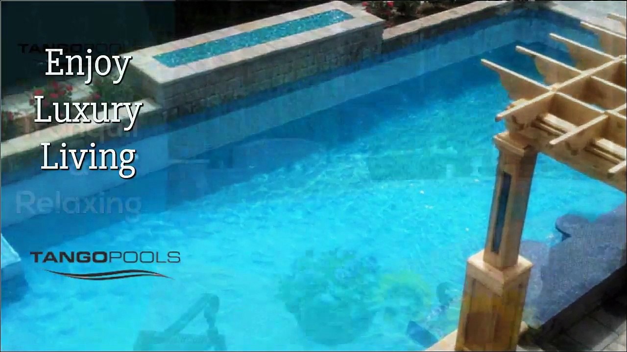 Looking for inground pool contractor services?