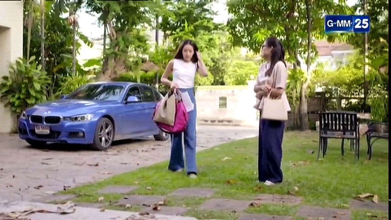 [HD] ไร้เสน่หา (Rai Saneha) EP.9 ย้อนหลัง วันที่ 30 กรกฎาคม 2561