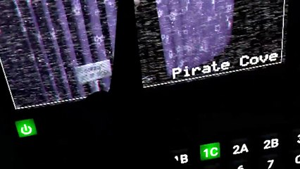 FNAF NIGHTMARE ANIMATRONICS!? THIS IS TOO MUCH. || Five Nights At Freddy's (VR Remake)